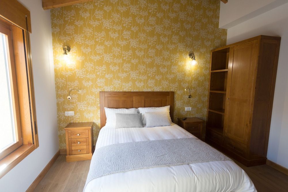 Casa da Ponte de Penas 3