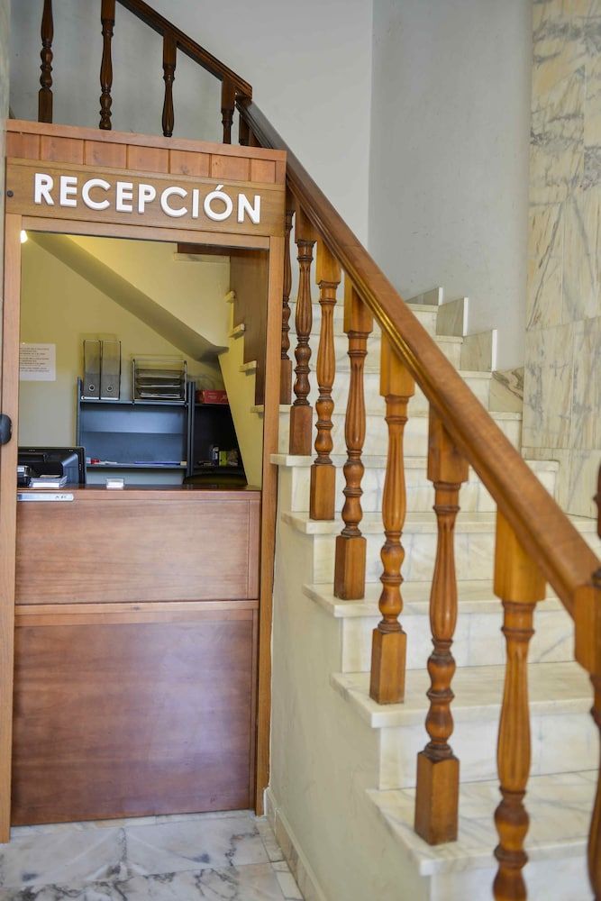 A Morada do Cigarron 2