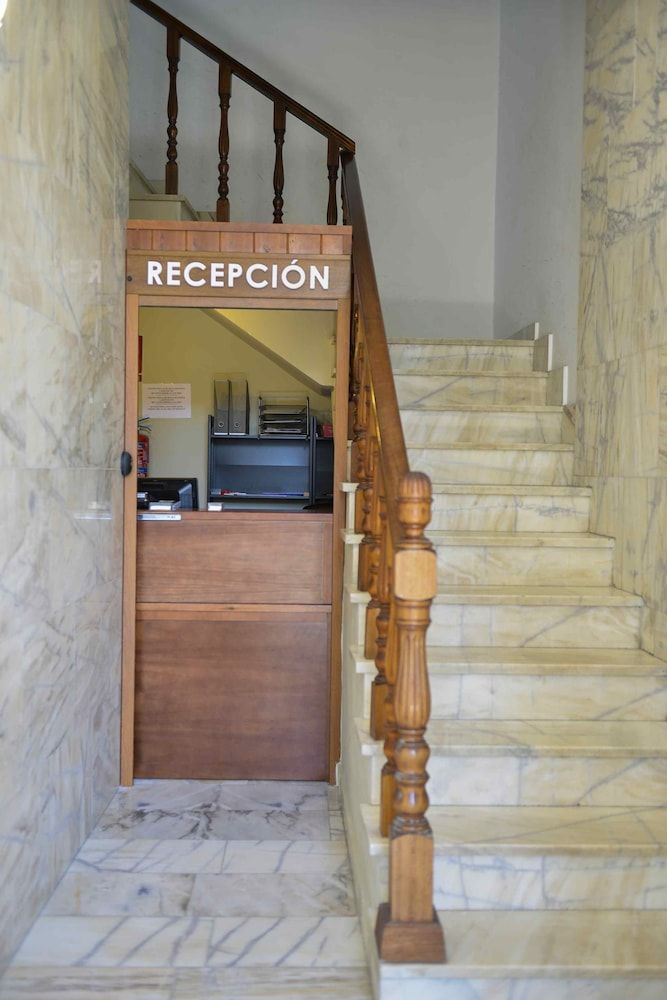 A Morada do Cigarron 3