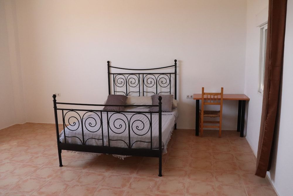 Hípica Rancho Alegre 2