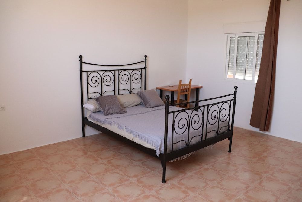 Hípica Rancho Alegre 3