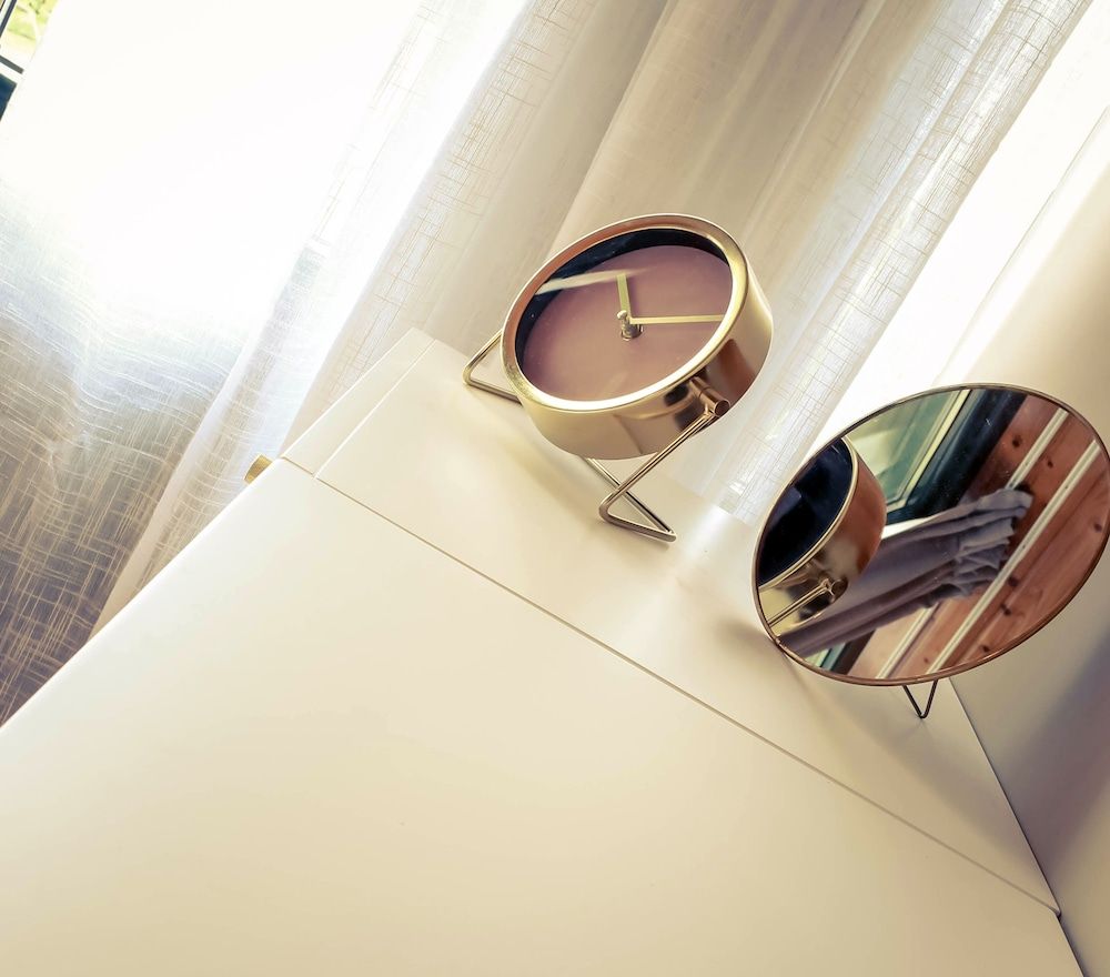 A Casa do Lagoeiro 3