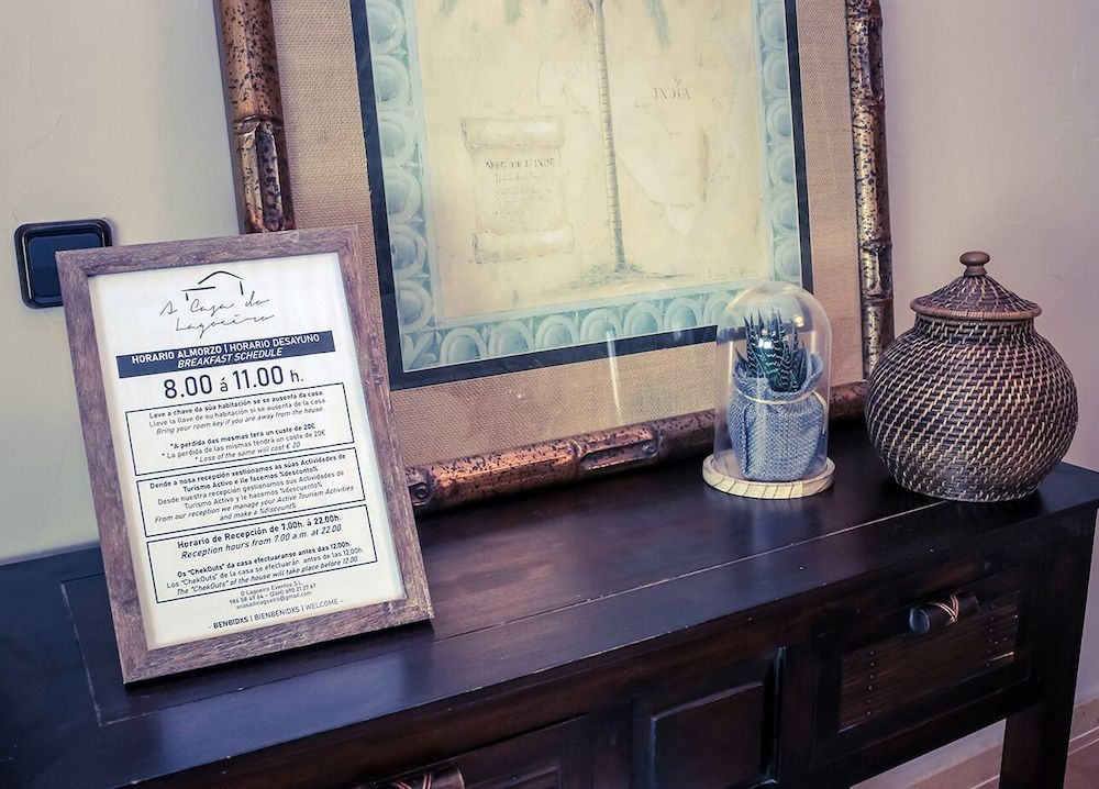 A Casa do Lagoeiro 2