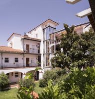 Hotel Varinia Serena - Balneario de Alange