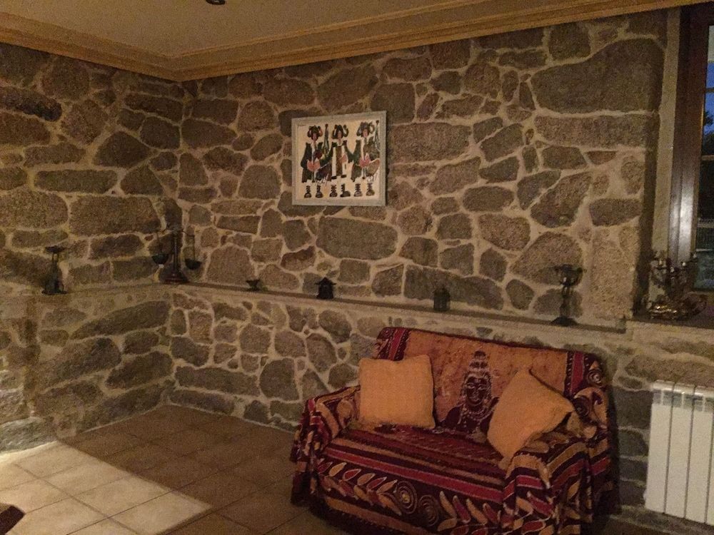 O Candil De Santa Ana 3