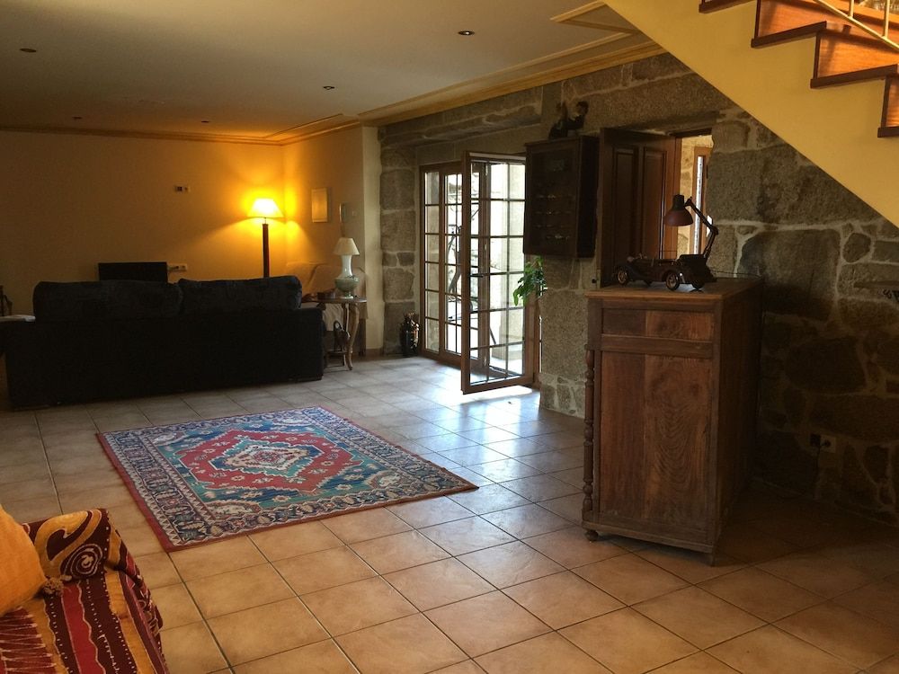 O Candil De Santa Ana 2