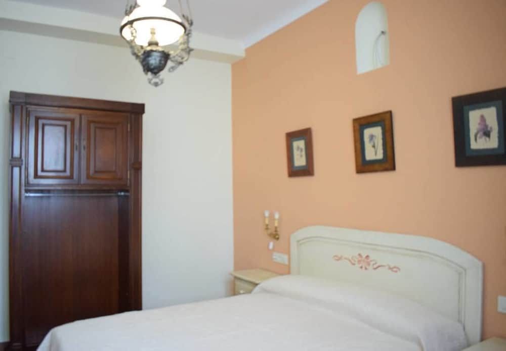 Casa Rural Herrera 2