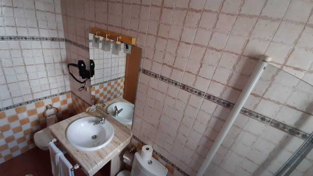 Apartamentos Turísticos en Azuaga 1