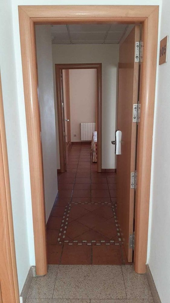 Apartamentos Turísticos en Azuaga 3