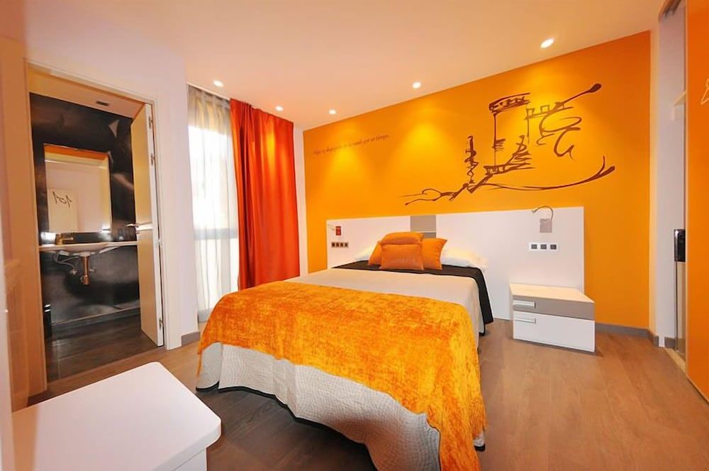 El Rincón del Nazareno 2