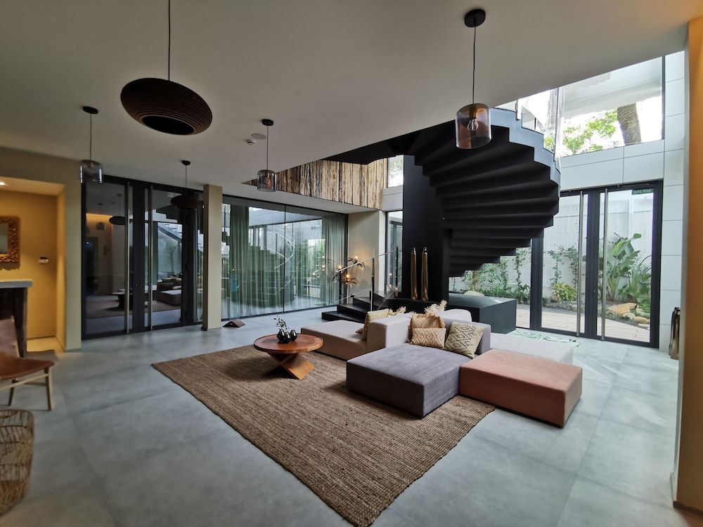 Hotel Tropical Gava Mar 3