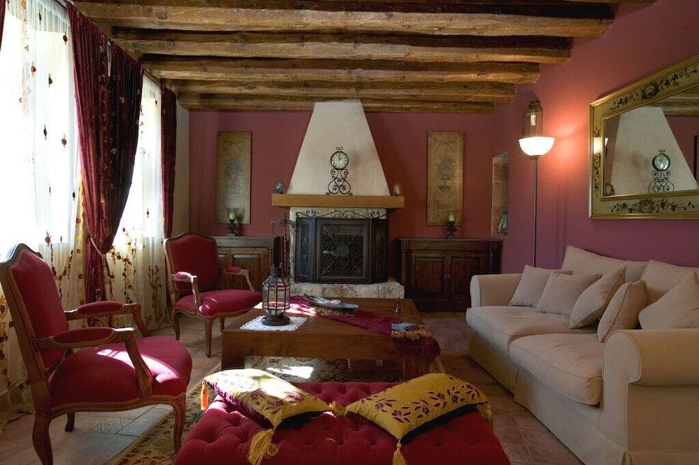 La Posada del Canal 2