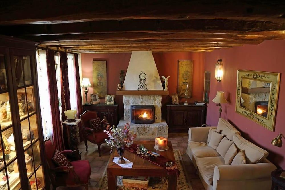 La Posada del Canal 3