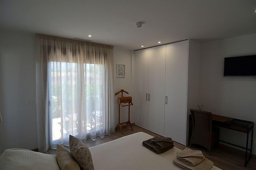 Casa Rural Canelobre 2