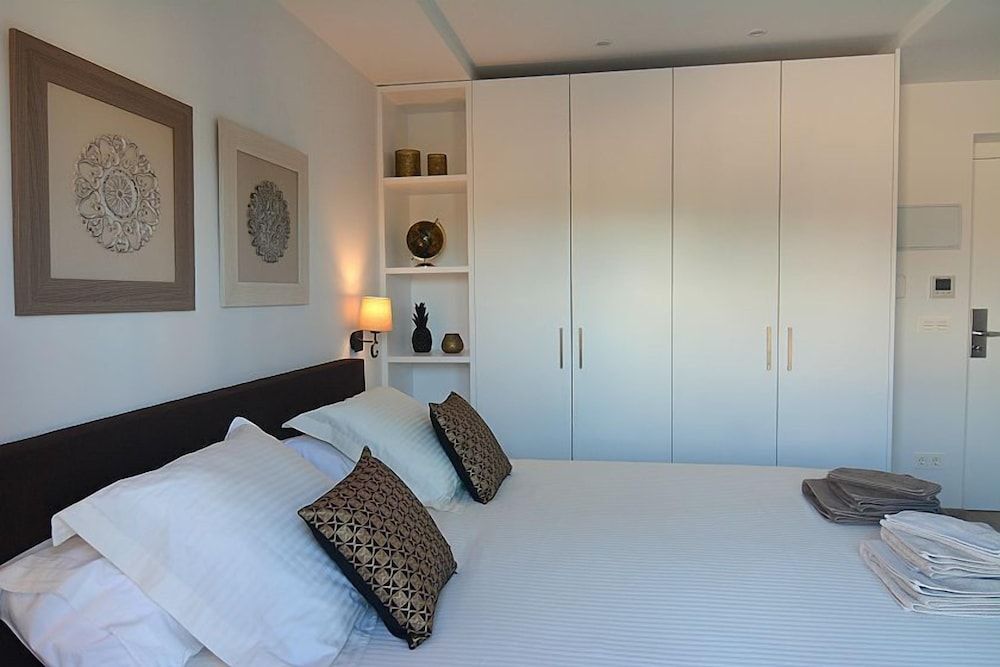 Casa Rural Canelobre 3