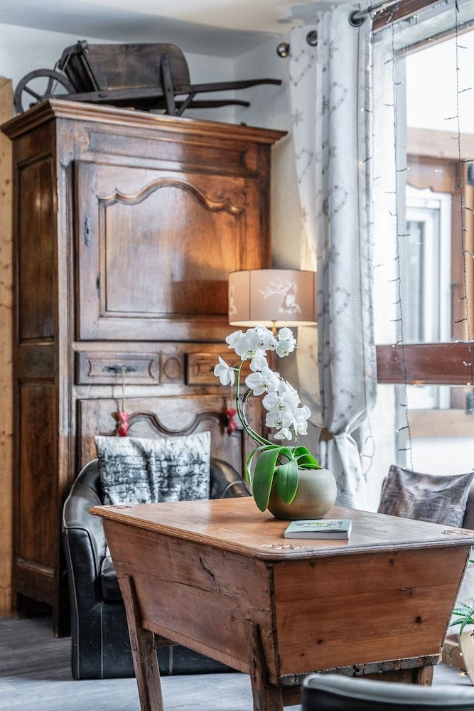 Hôtel le Christiania 3