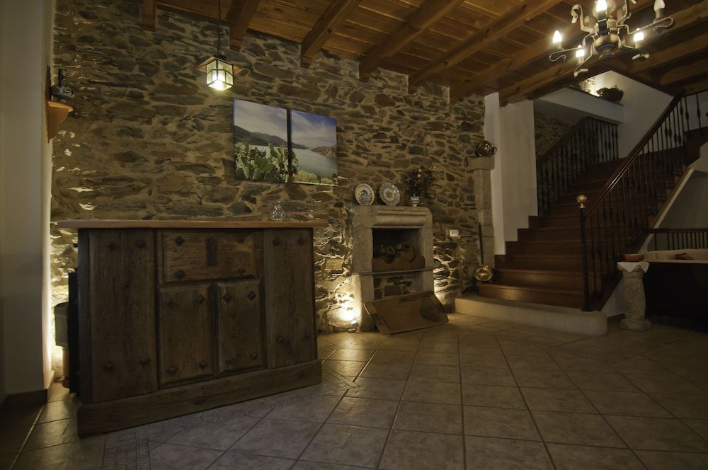 Hotel Rural La Juderia de Las Arribes 2