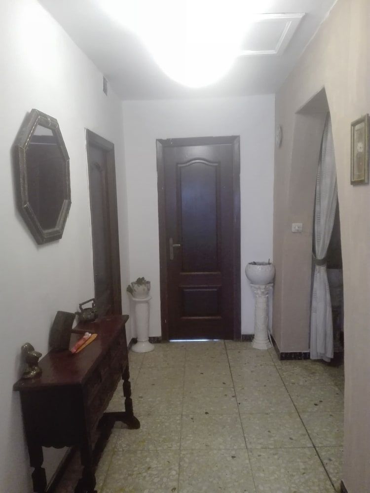 Casa rural los amigos 3