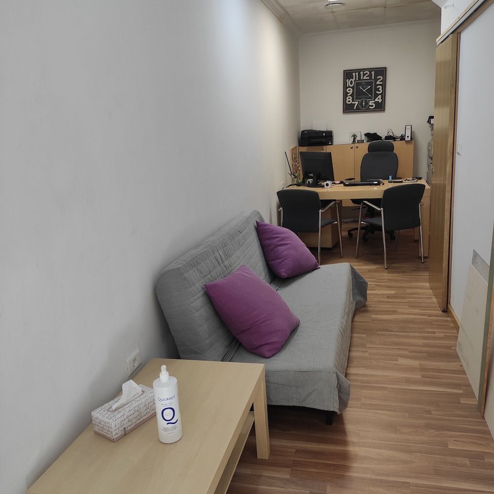 Pilgrim Rooms & Apartments 2