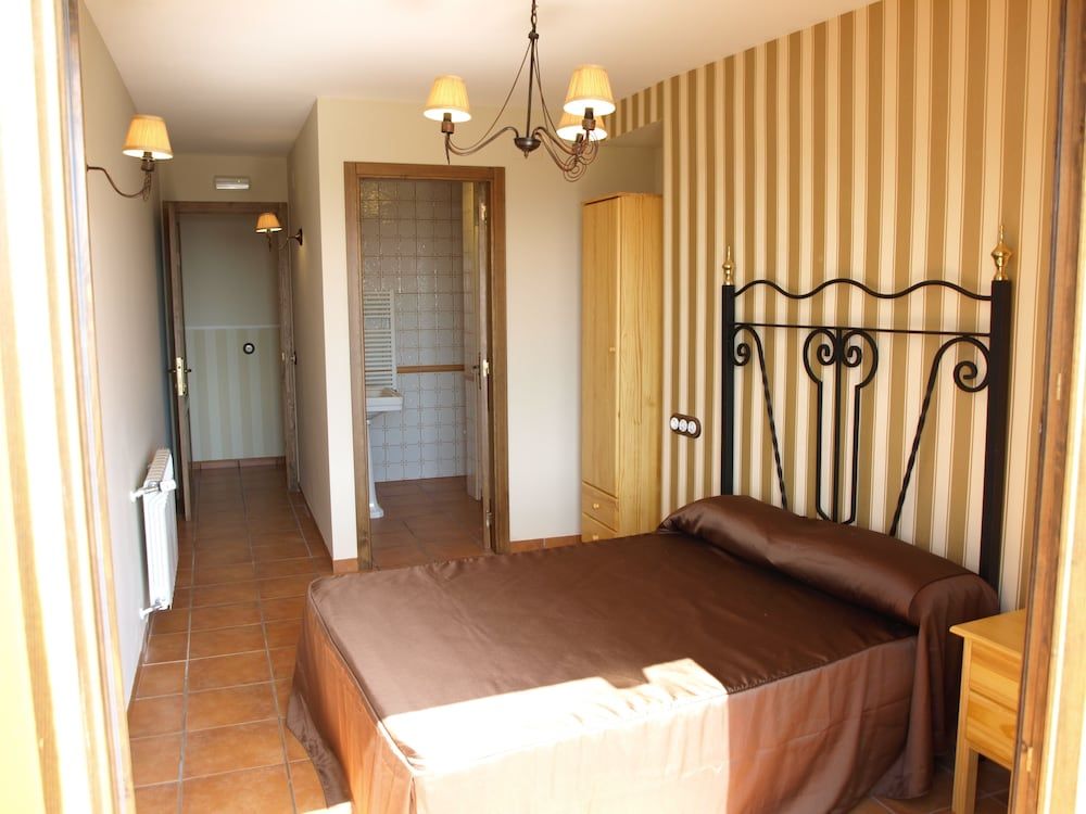 Hotel Rural Can Joan 3