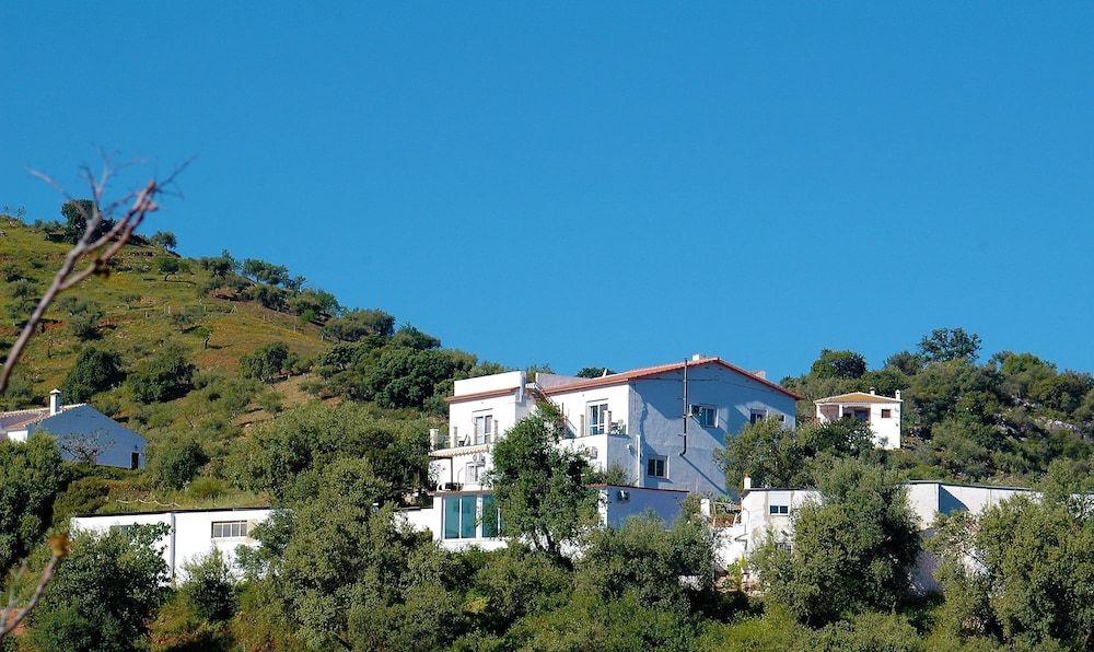 Jingtu Wellness & Spa Resort 1