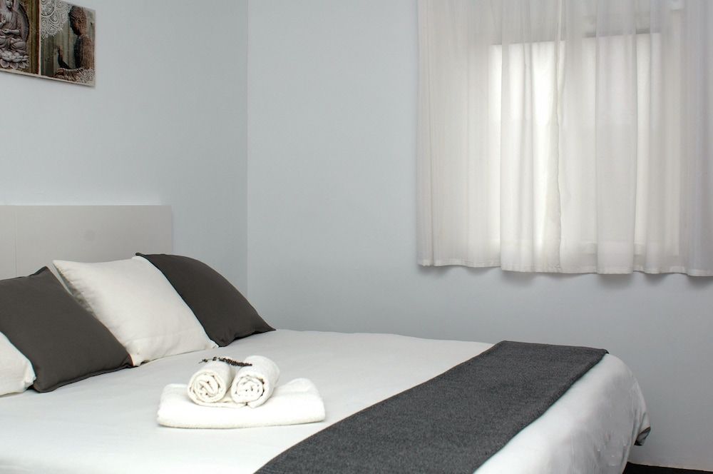 Jingtu Wellness & Spa Resort 2