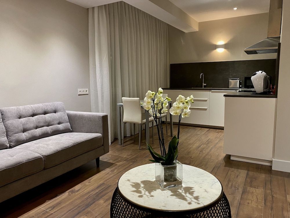 Harpazul Apartments 3