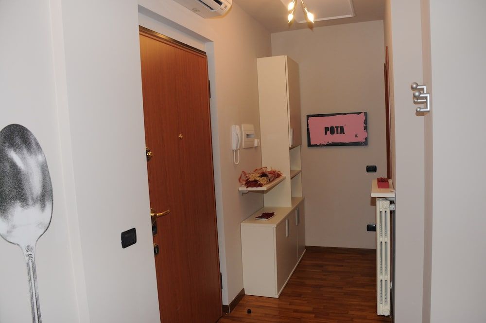 Residenza Segrate Centro 3