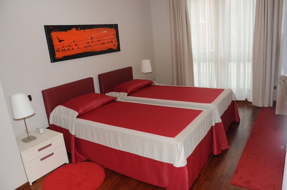 Residenza Segrate Centro 2