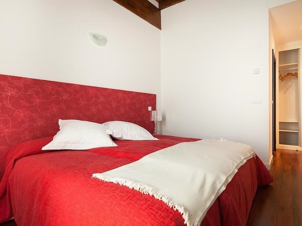 El Palacete del Obispo 3