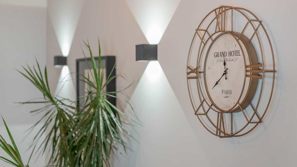 Hotel Rural Cantexos 2