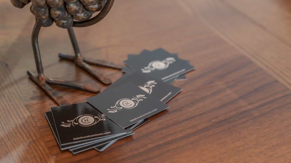 Hotel Rural Cantexos 3