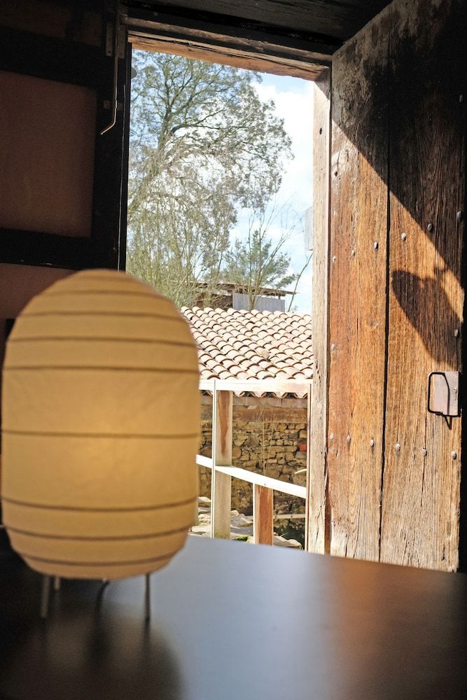 Mañarinegi Apartamentos Rurales 2