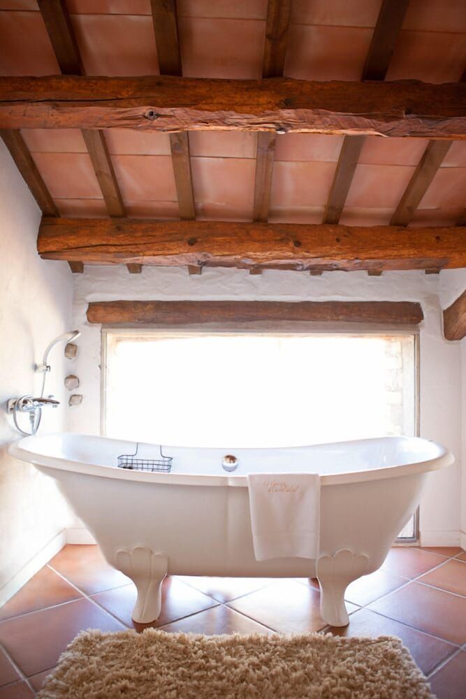 La Garriga de Castelladral 3