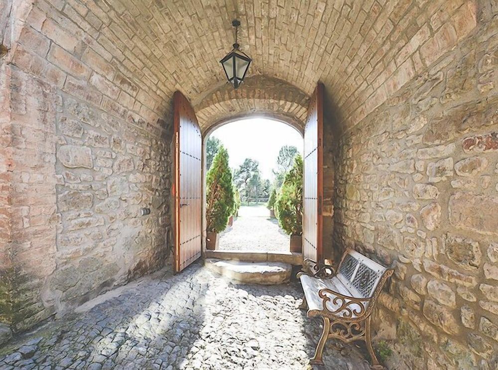 La Garriga de Castelladral 2