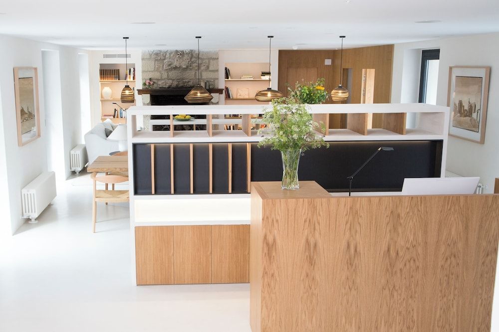 Quinta San Francisco 2