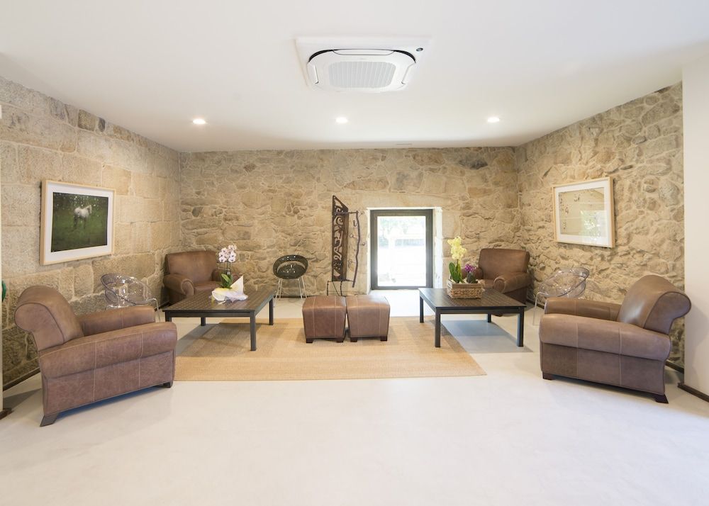 Reitoral de Parada 2