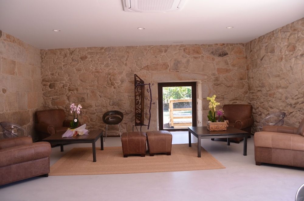 Reitoral de Parada 3