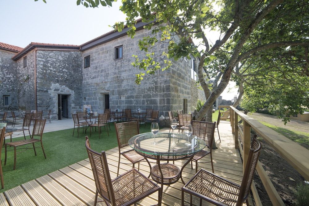 Reitoral de Parada 1