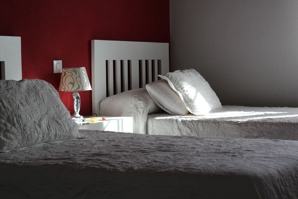 Casa Rural Sierra San Mamede 2