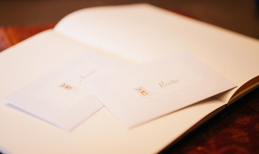 Hotel Casa Peya - Adults Only 3