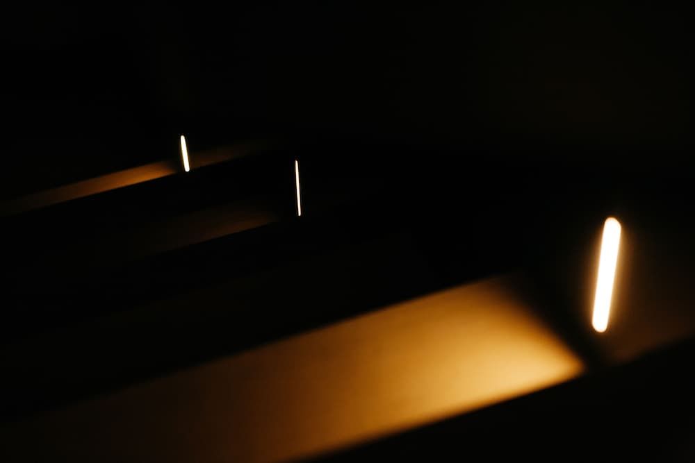 Hotel Casa Peya - Adults Only 2