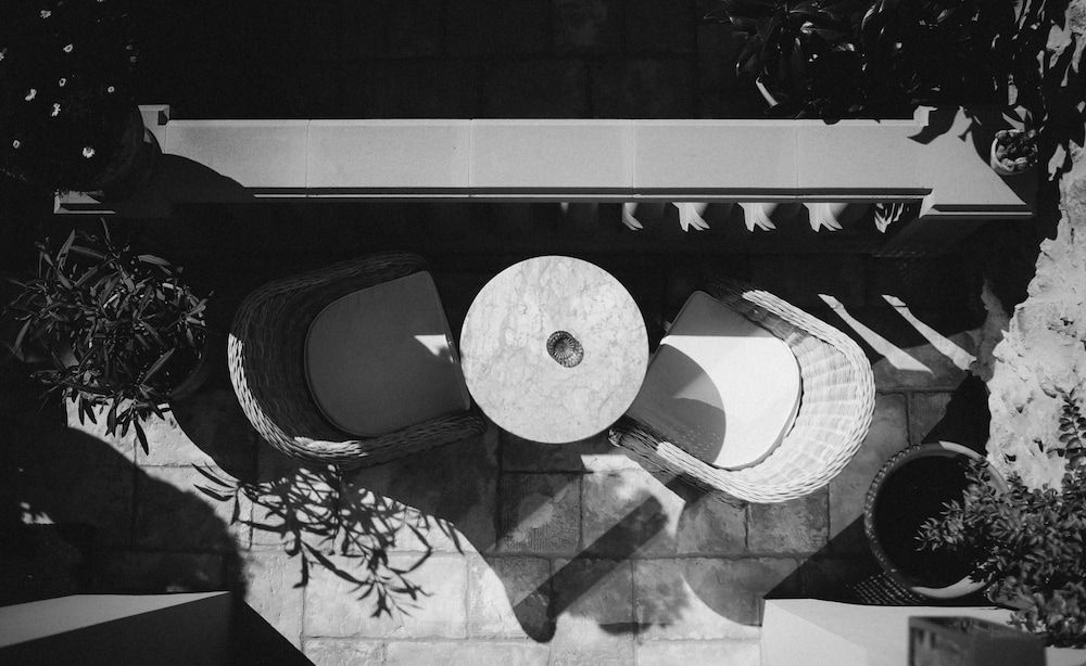 Hotel Casa Peya - Adults Only 1