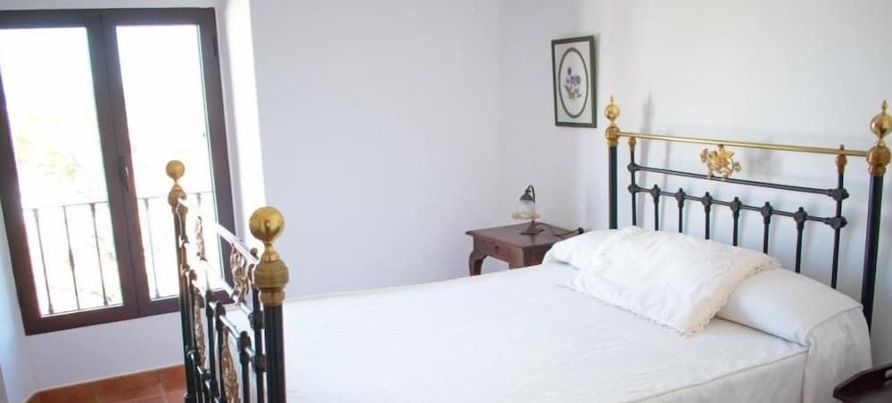 La Casa Grande de Adolfo 3