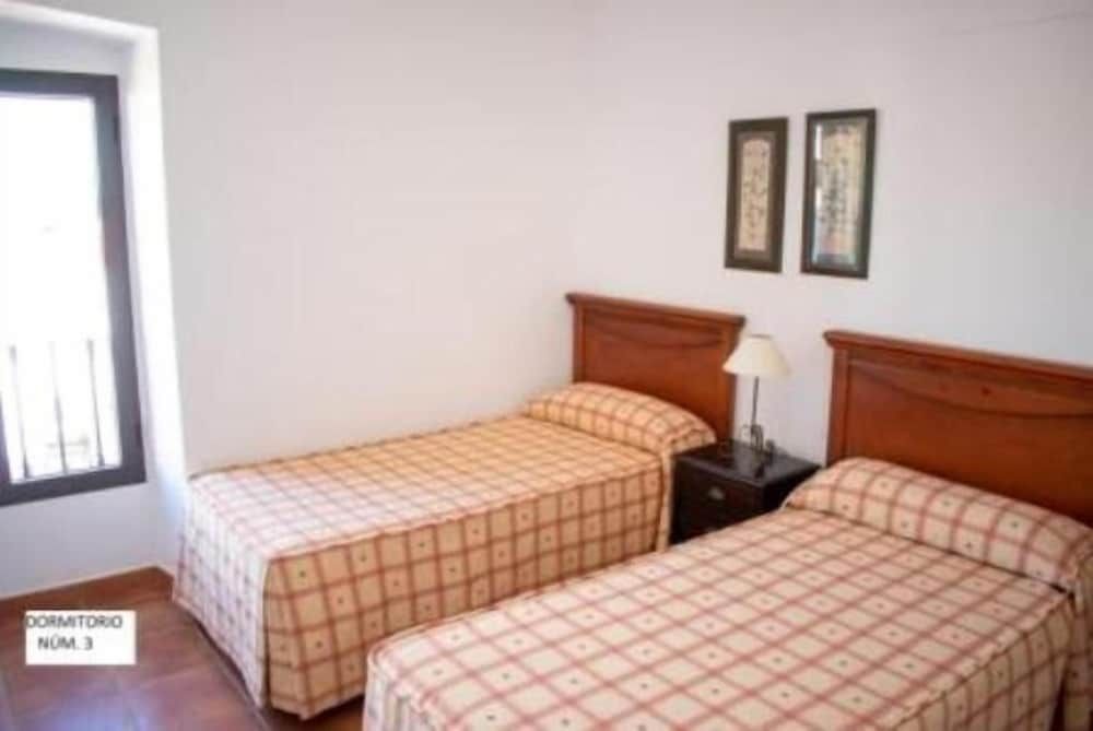 La Casa Grande de Adolfo 2