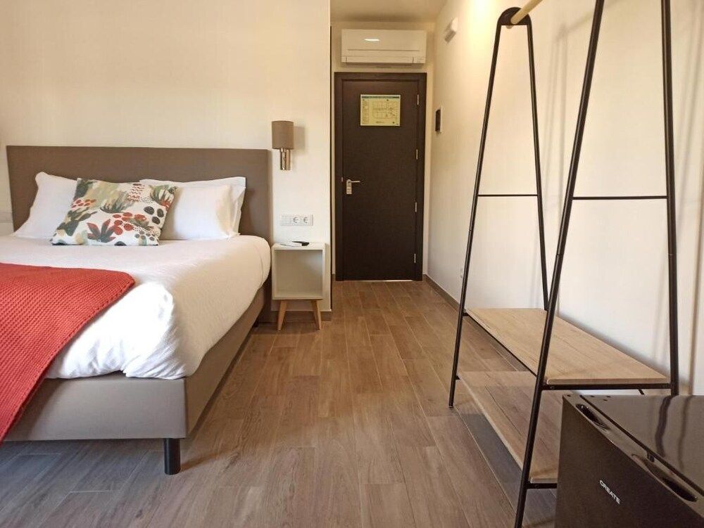 Porto d'Abrigo - Alojamento Local 2