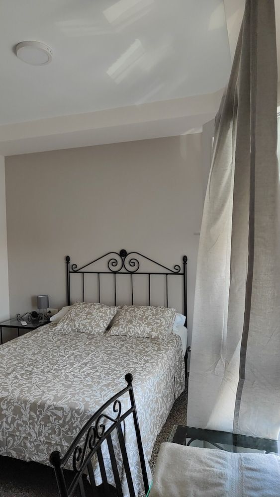 Hostal la Cañada Segoviana 2