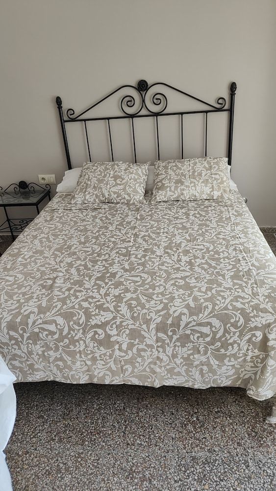 Hostal la Cañada Segoviana 3