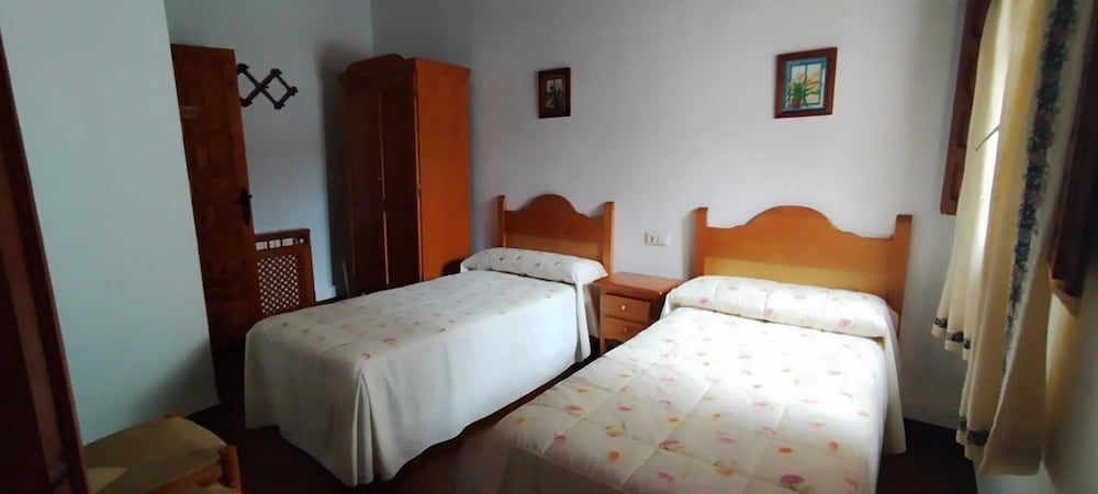 Casa Rural El Corralón 3