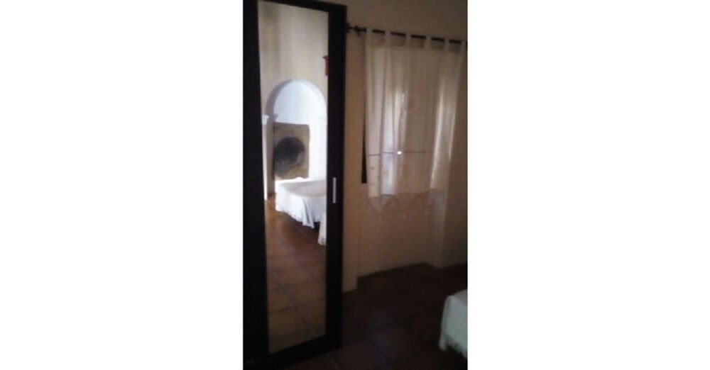 Casa Rural La Posada de María 3